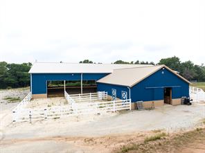 370 VZ County Road 4134 - Photo 14