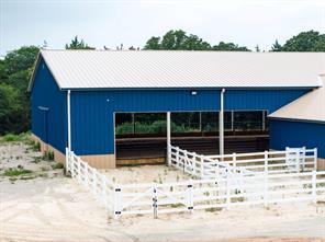 370 VZ County Road 4134 - Photo 15