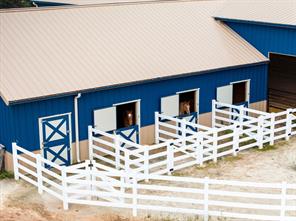 370 VZ County Road 4134 - Photo 16