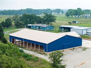 370 VZ County Road 4134 - Photo 17