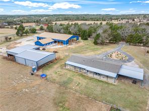 370 VZ County Road 4134 - Photo 18
