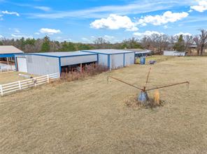 370 VZ County Road 4134 - Photo 19