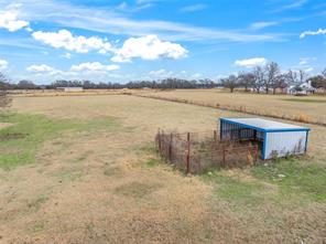 370 VZ County Road 4134 - Photo 20