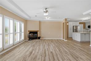370 VZ County Road 4134 - Photo 21