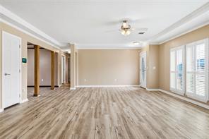 370 VZ County Road 4134 - Photo 22