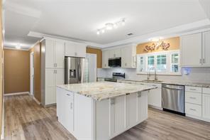 370 VZ County Road 4134 - Photo 23