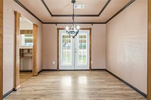 370 VZ County Road 4134 - Photo 24