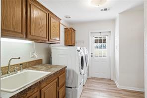 370 VZ County Road 4134 - Photo 25