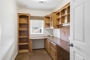 370 VZ County Road 4134 - Photo 26