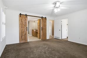 370 VZ County Road 4134 - Photo 27