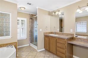 370 VZ County Road 4134 - Photo 28