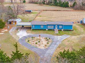 370 VZ County Road 4134 - Photo 3