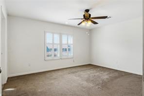 370 VZ County Road 4134 - Photo 31