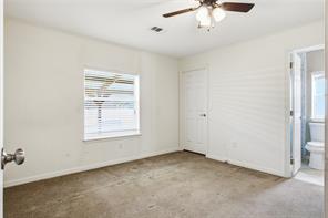 370 VZ County Road 4134 - Photo 32