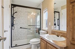 370 VZ County Road 4134 - Photo 33