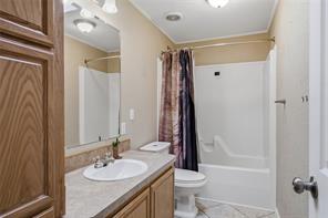 370 VZ County Road 4134 - Photo 34