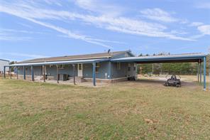 370 VZ County Road 4134 - Photo 35