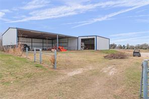 370 VZ County Road 4134 - Photo 36