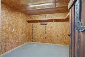 370 VZ County Road 4134 - Photo 38