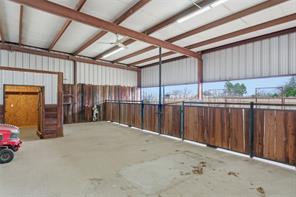 370 VZ County Road 4134 - Photo 39