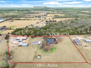 370 VZ County Road 4134 - Photo 4
