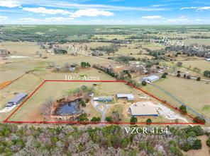 370 VZ County Road 4134 - Photo 5