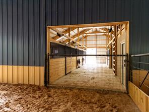 370 VZ County Road 4134 - Photo 6