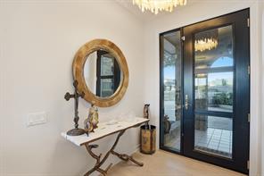 7957 Bal Harbour Court - Photo 12