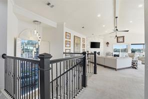 7957 Bal Harbour Court - Photo 13