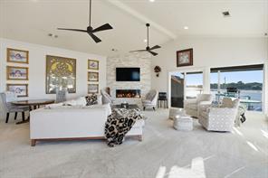 7957 Bal Harbour Court - Photo 14
