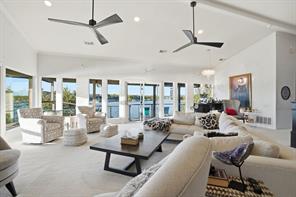 7957 Bal Harbour Court - Photo 15