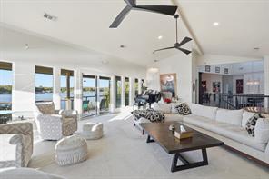 7957 Bal Harbour Court - Photo 16