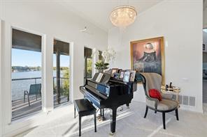 7957 Bal Harbour Court - Photo 17