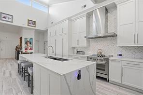 7957 Bal Harbour Court - Photo 20