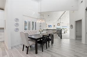 7957 Bal Harbour Court - Photo 21
