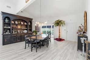 7957 Bal Harbour Court - Photo 22