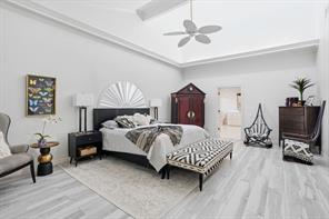 7957 Bal Harbour Court - Photo 23