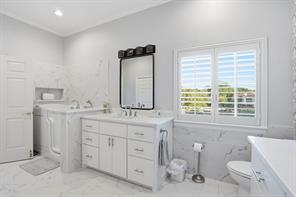 7957 Bal Harbour Court - Photo 25