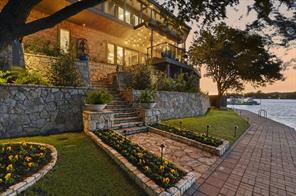 7957 Bal Harbour Court - Photo 3