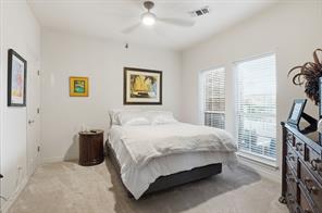 7957 Bal Harbour Court - Photo 30