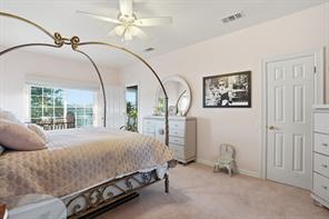 7957 Bal Harbour Court - Photo 32