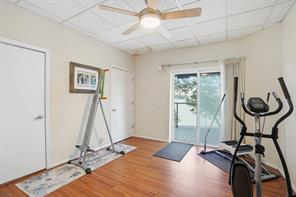 7957 Bal Harbour Court - Photo 34