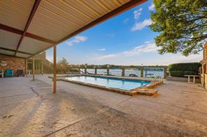 7957 Bal Harbour Court - Photo 38