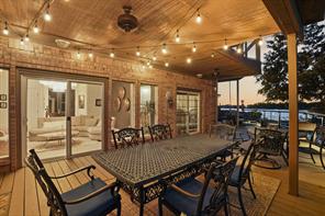 7957 Bal Harbour Court - Photo 4