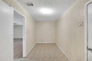 1320 Apache Street - Photo 12