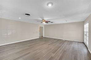 1320 Apache Street - Photo 14