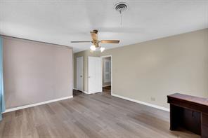 1320 Apache Street - Photo 16