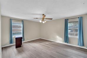 1320 Apache Street - Photo 17