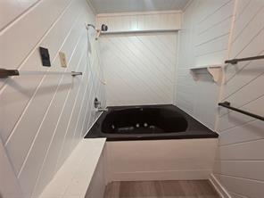 1320 Apache Street - Photo 18