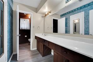 1320 Apache Street - Photo 19